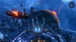   Star Conflict [1.0.14] PC